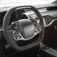 Image for article titled The 2019 Ford GT Carbon Series Makes The GT Even Lighter And Wilder